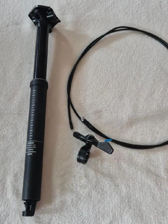 LIMOTEC ALPHA 1