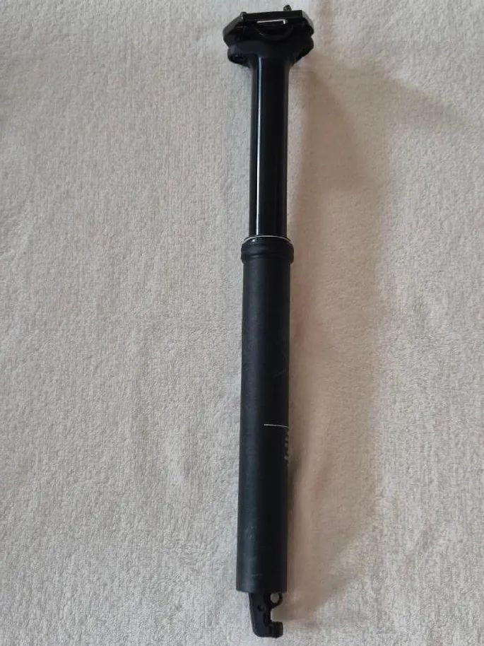 LIMOTEC ALPHA 1