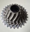 Sram RED kazeta 10-28, xg-1290, D1, 12-speed