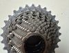Sram RED kazeta 10-28, xg-1290, D1, 12-speed