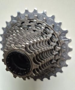 Sram RED kazeta 10-28, xg-1290, D1, 12-speed
