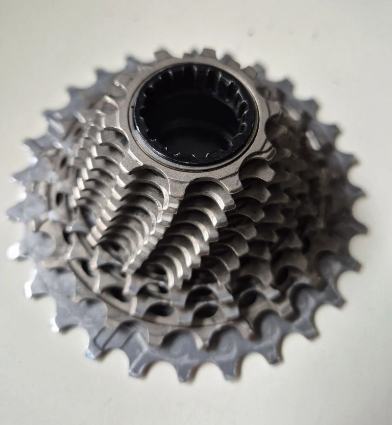 Sram RED kazeta 10-28, xg-1290, D1, 12-speed