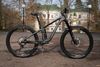 Thomus Oberrider Carbon