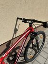 Specialized Stumpjumper Comp Alloy
