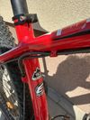 Specialized Stumpjumper Comp Alloy