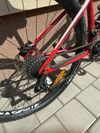 Specialized Stumpjumper Comp Alloy