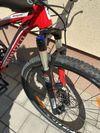 Specialized Stumpjumper Comp Alloy