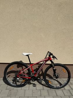 Specialized Stumpjumper Comp Alloy