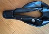 Selle Italia