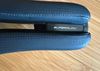 Selle Italia