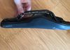 Selle Italia