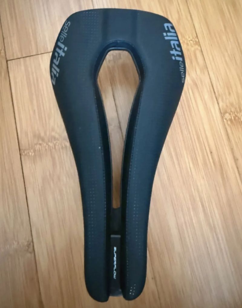 Selle Italia
