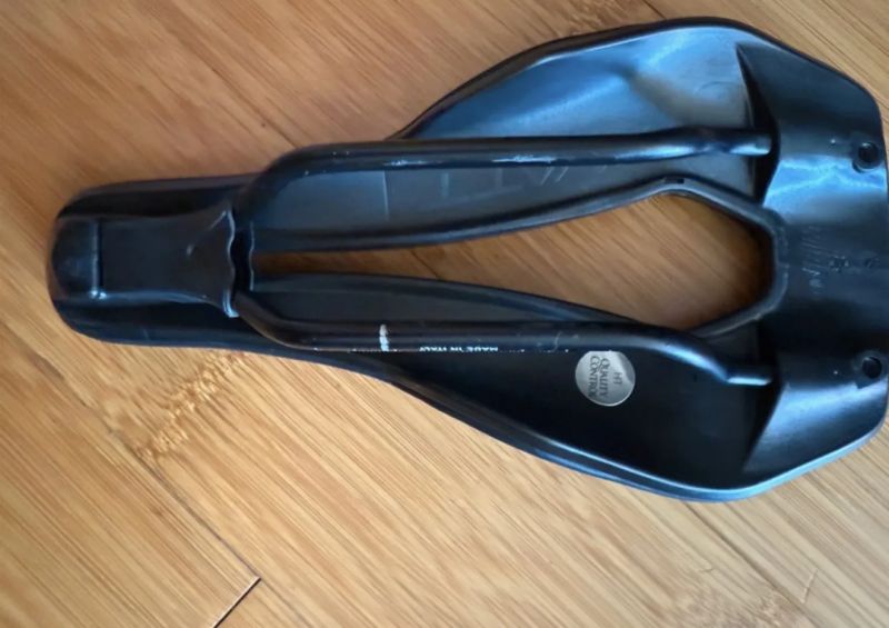 Selle Italia
