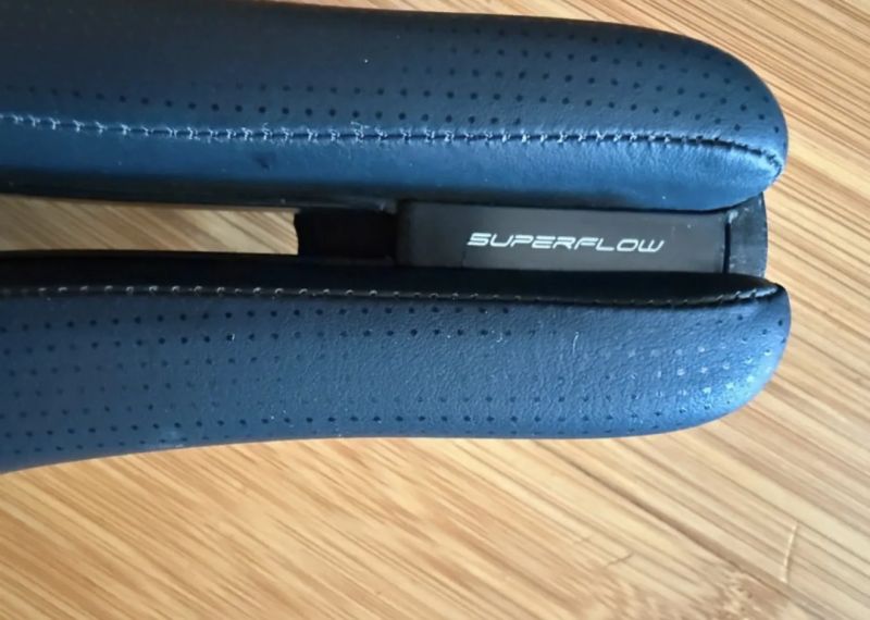 Selle Italia