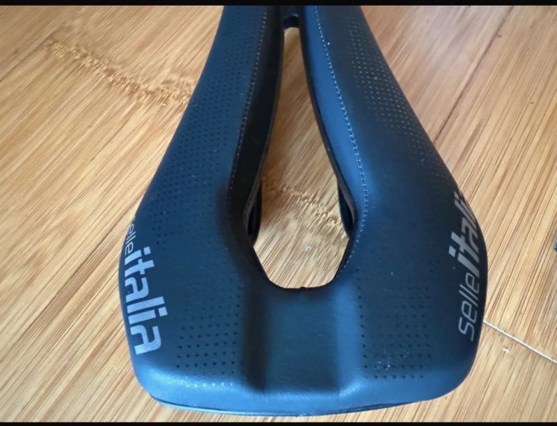 Selle Italia
