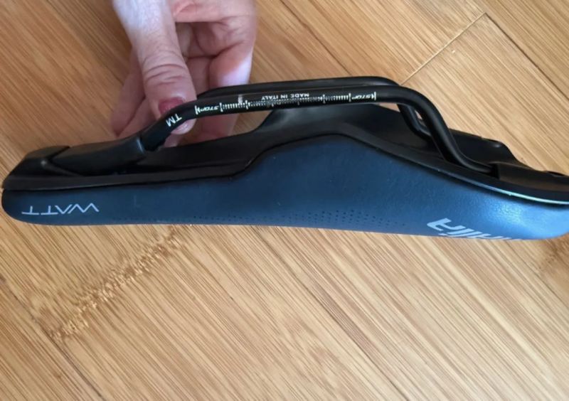 Selle Italia