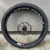 Zánovní kola Fulcrum E-Fire 700 - 27,5"