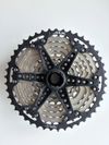 Shimano SLX CS-M7100, 10-45t, 12s, jako nová