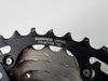 Shimano SLX CS-M7100, 10-45t, 12s, jako nová