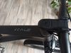 Scott SCALE 940