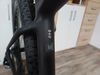 Scott SCALE 940
