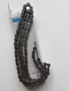 Shimano GRX RD-RX822 GS, 12s (45t), jako nová