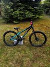 CTM Dirtking Xpert