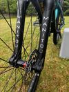 CTM Dirtking Xpert