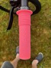 CTM Dirtking Xpert