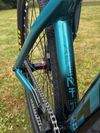 CTM Dirtking Xpert