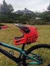 CTM Dirtking Xpert