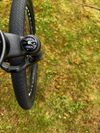 CTM Dirtking Xpert