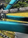 CTM Dirtking Xpert
