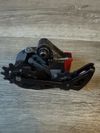 Sram