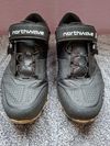 Northwave Spider Plus 3