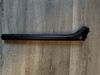 Ritchey Comp Carbon sedlovka
