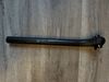 Ritchey Comp Carbon sedlovka