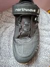 Tretry Northwave