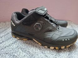 Tretry Northwave