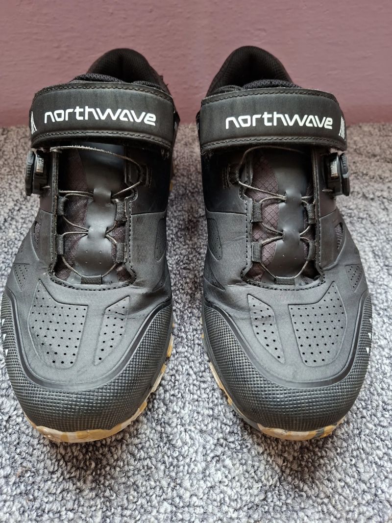 Tretry Northwave