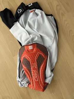 Sportful