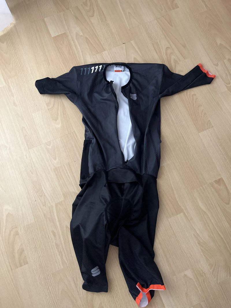 Sportful