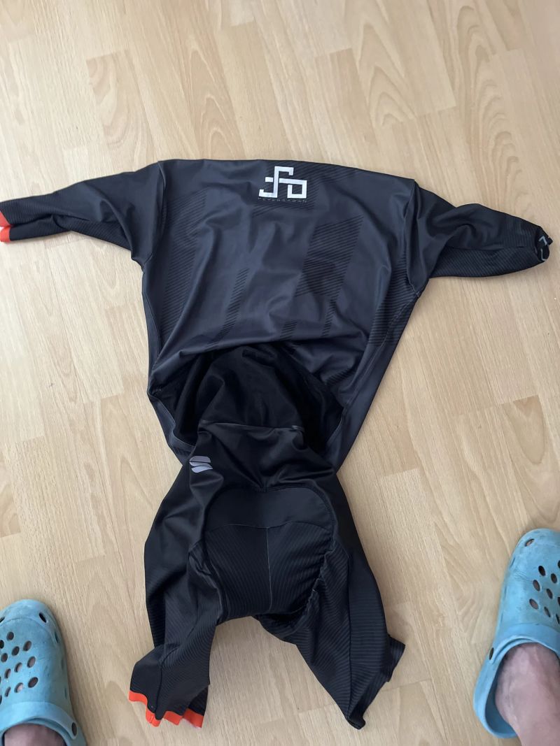 Sportful