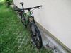 Nové horské 29" kolo RB CR 21", vidlice Rock Shox Recon Gold, Shimano Deore 1x12, BOOST pevné osy 