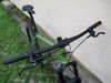 Nové horské 29" kolo RB CR 21", vidlice Rock Shox Recon Gold, Shimano Deore 1x12, BOOST pevné osy 