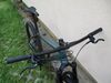 Nové lehké 29" kolo Maxbike M909 19",vidlice Manitou Machete air, Shimano Deore1x12, BOOST pevné osy