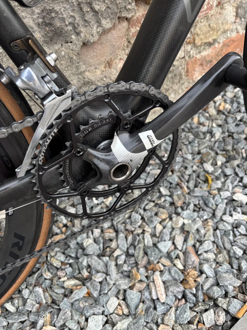 Felt
