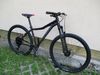 Nové dámské 29" kolo Maxbike M509D 17", Shimano Deore 1x11, vzduchová vidlice RST Aerial