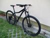 Nové dámské 29" kolo Maxbike M509D 17", Shimano Deore 1x11, vzduchová vidlice RST Aerial
