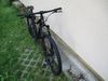 Nové dámské 29" kolo Maxbike M509D 17", Shimano Deore 1x11, vzduchová vidlice RST Aerial